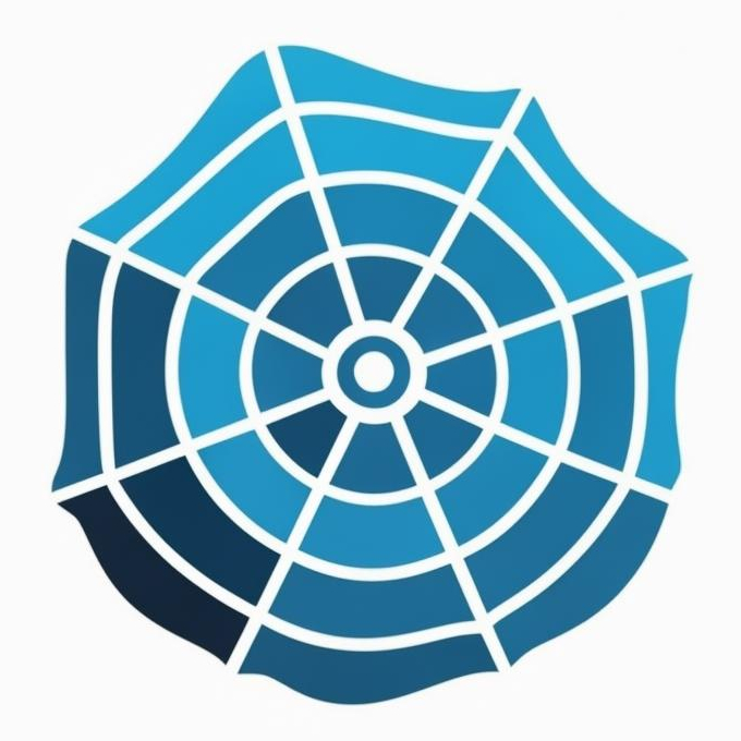Mappy Logo