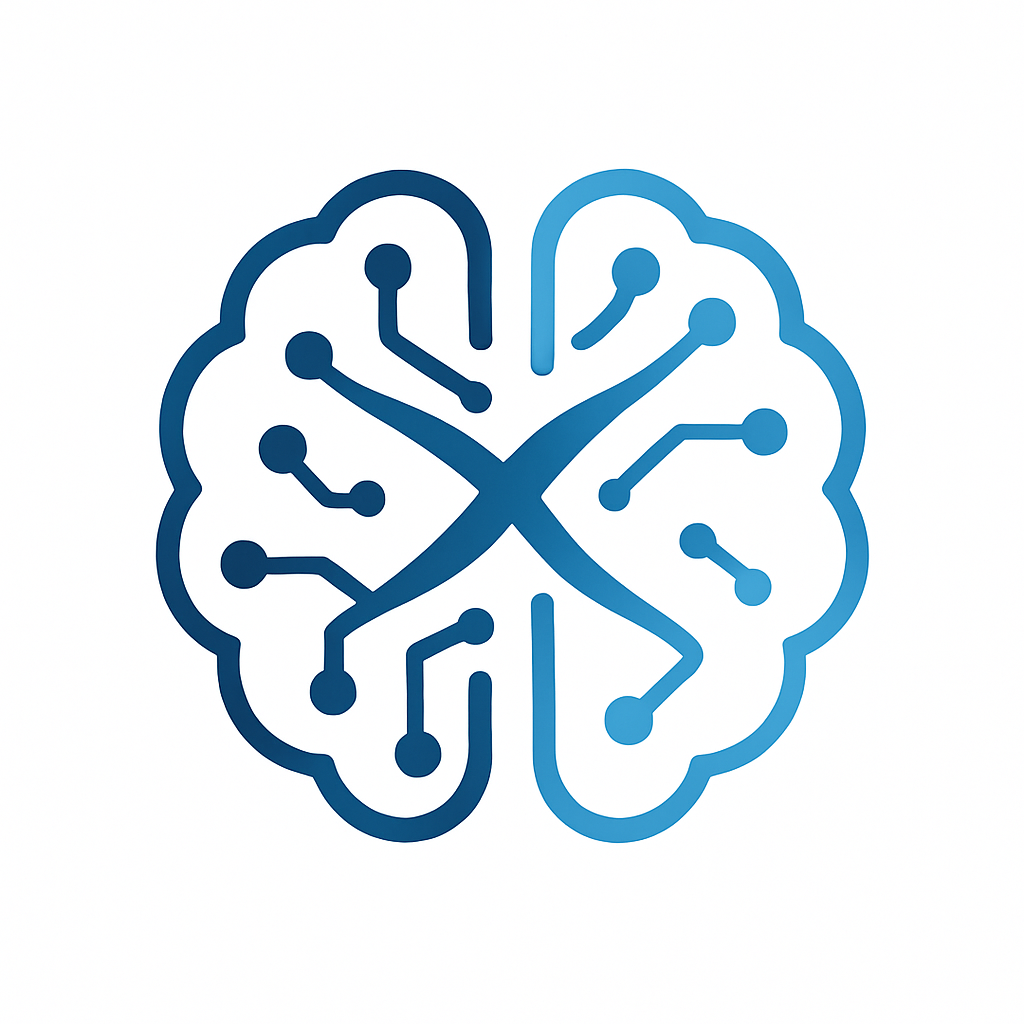Mappify icon